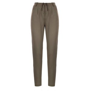 TXM Woman's LADY'S TROUSERS (CASUAL)