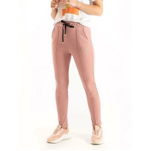 TXM Woman's LADY'S TROUSERS (CASUAL)