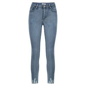 TXM Woman's LADY'S TROUSERS (JEANS)