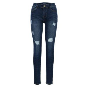 TXM Woman's LADY'S TROUSERS (JEANS)