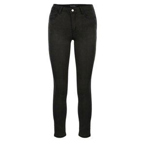 TXM Woman's LADY'S TROUSERS (JEANS)