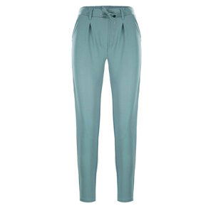 TXM Woman's LADY’S TROUSERS