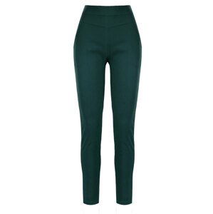 TXM Woman's LADY'S TROUSERS (CASUAL)