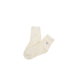 TXM Woman's LADY’S SOCKS