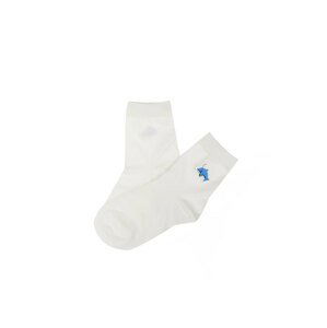 TXM Woman's LADY’S SOCKS