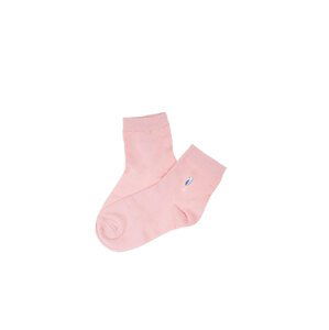 TXM Woman's LADY’S SOCKS