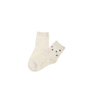 TXM Woman's LADY’S SOCKS