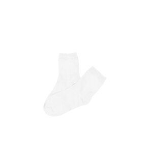 TXM Woman's LADY’S SOCKS