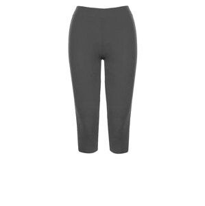 TXM Woman's LADY'S LEGGINGS 3/4