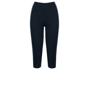 TXM Woman's LADY'S LEGGINGS 3/4