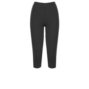 TXM Woman's LADY'S LEGGINGS 3/4