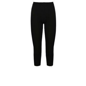 TXM Woman's LADY'S LEGGINGS 3/4