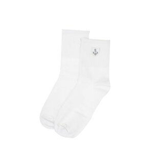 TXM Man's MEN’S SOCKS