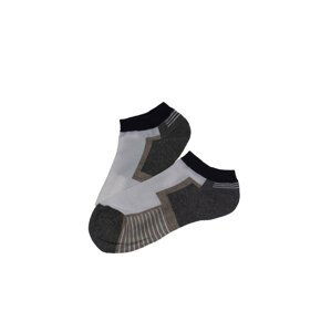 TXM Man's MEN'S SOCKS (SHORT)