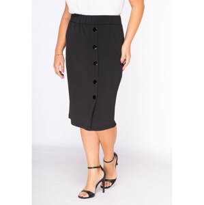 TXM Woman's LADY’S SKIRT