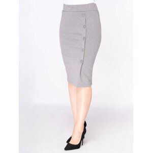 TXM Woman's LADY’S SKIRT