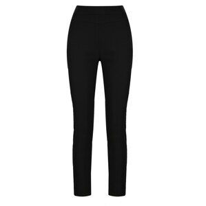 TXM Woman's LADY'S TROUSERS (CASUAL)