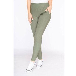 TXM Woman's LADY'S TROUSERS (CASUAL)