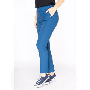 TXM Woman's LADY'S TROUSERS (CASUAL)