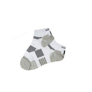 TXM Man's MEN'S SOCKS (SHORT)