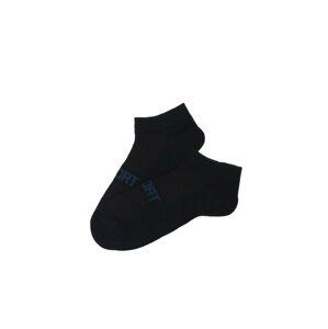 TXM Man's MEN'S SOCKS (SHORT)