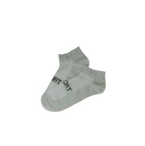 TXM Man's MEN'S SOCKS (SHORT)