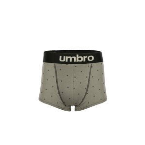 TXM Man's MEN’S BOXER BRIEFS