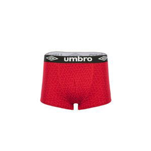 TXM Man's MEN’S BOXER BRIEFS