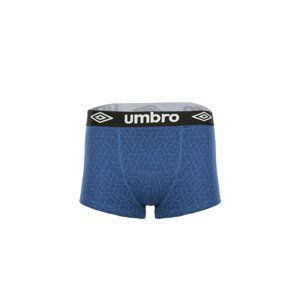 TXM Man's MEN’S BOXER BRIEFS