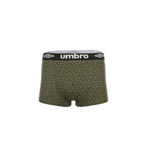 TXM Man's MEN’S BOXER BRIEFS