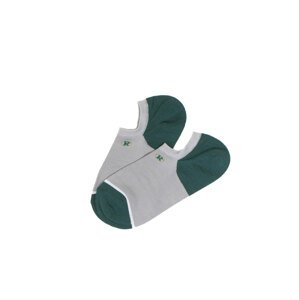 TXM Man's MEN'S SOCKS (SHORT)