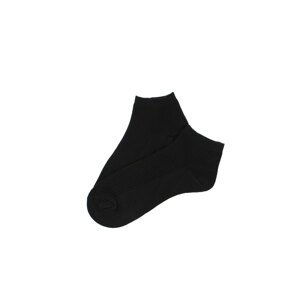 TXM Man's MEN'S SOCKS (SHORT)