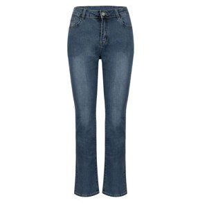 TXM Woman's LADY'S TROUSERS (JEANS)