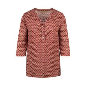 TXM Woman's LADY’S BLOUSE LONG SLEEVE