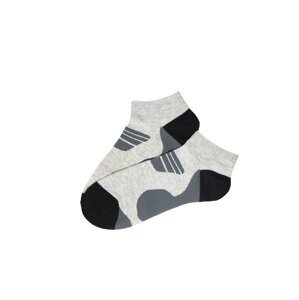 TXM Man's MEN’S SOCKS