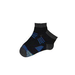 TXM Man's MEN’S SOCKS