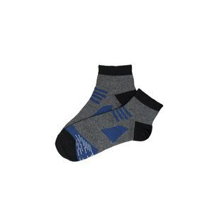 TXM Man's MEN’S SOCKS