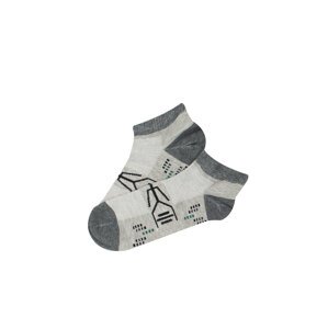 TXM Man's MEN’S SOCKS