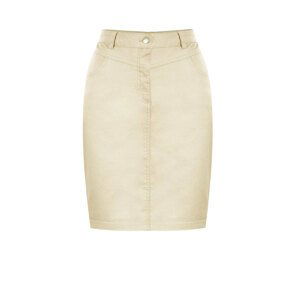 TXM Woman's LADY'S SKIRT (CASUAL)