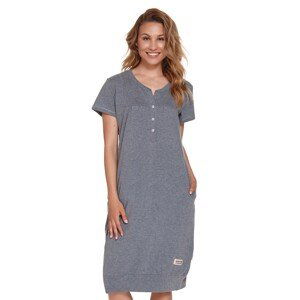 Doctor Nap Woman's Nightshirt TCB.4348