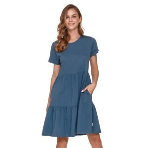 Doctor Nap Woman's Nightshirt TM.4358