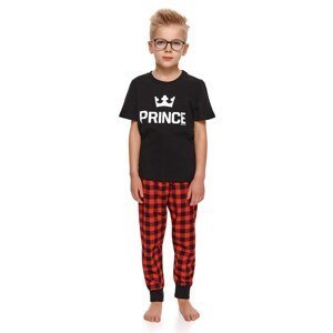 Doctor Nap Kids's Pyjamas PDB.4271
