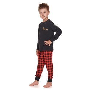 Doctor Nap Kids's Pyjamas PDB.4368