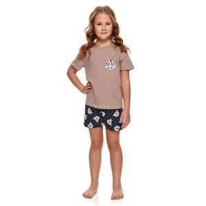 Doctor Nap Unisex's Pyjamas PDU.4268