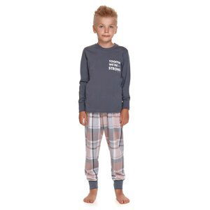 Doctor Nap Unisex's Pyjamas PDU.4311