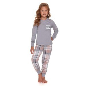 Doctor Nap Unisex's Pyjamas PDU.4311