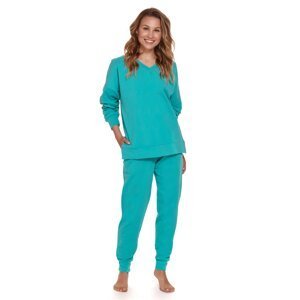 Doctor Nap Woman's Tracksuit DRS.4375 Fiord