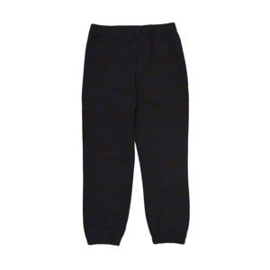 Trendyol Navy Blue Printed Boy Knitted Sweatpants