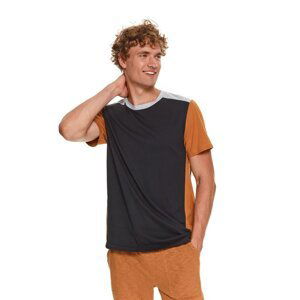 Top Secret MEN'S T-SHIRT SHORT SLEEVE