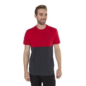 SAM73 T-shirt Killian - Men's